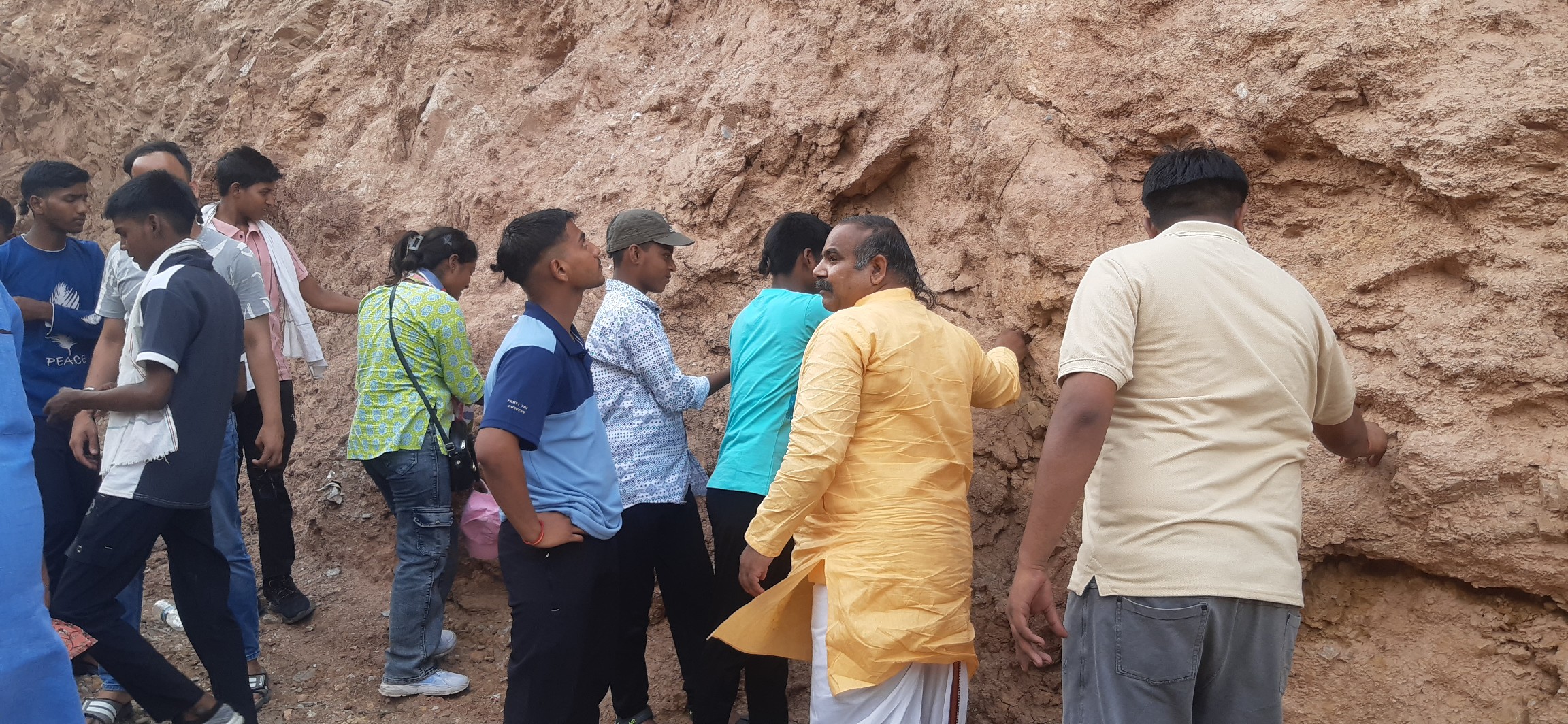 Rajasthan & Gujarat Tour 10